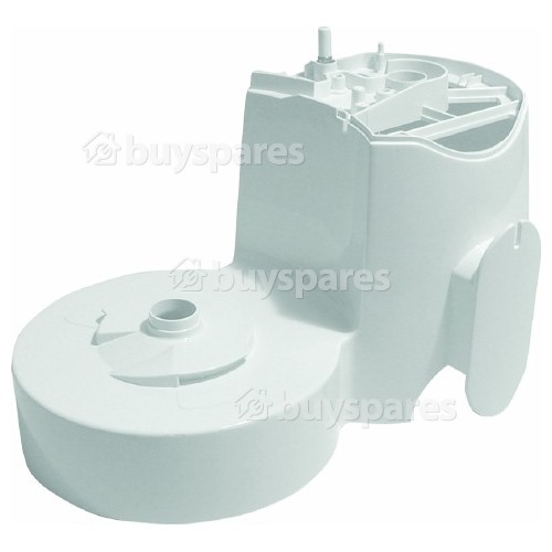 Kenwood Body Cookworks