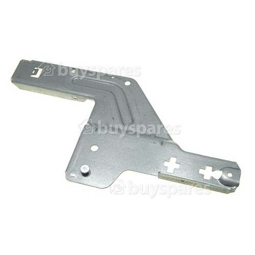 Gaggenau DF460161/01 Hinge
