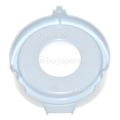 Daewoo DWD-G1241S Holder Dial DWD-G1241S/1243/ DWDG20D1