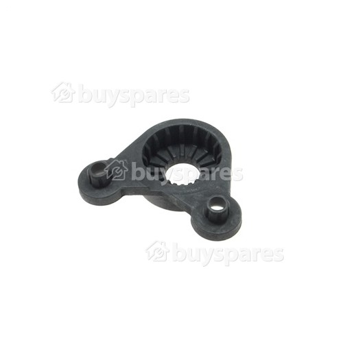 Panasonic Motor Bearing Mount