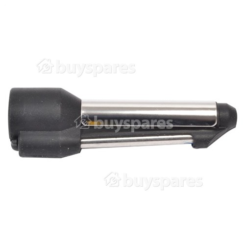 SEB Vapour Nozzle