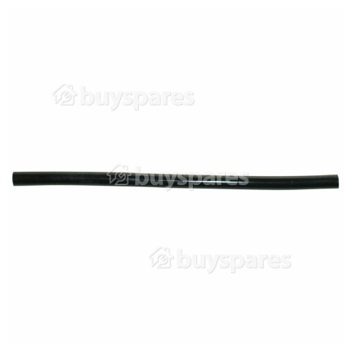 Numatic CT470-2 175mm Long Solution Tube