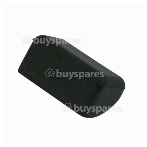 Stoves Oven Pan Support Foot BuySpares