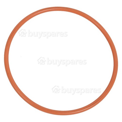 Delonghi 'O' Ring Gasket BuySpares