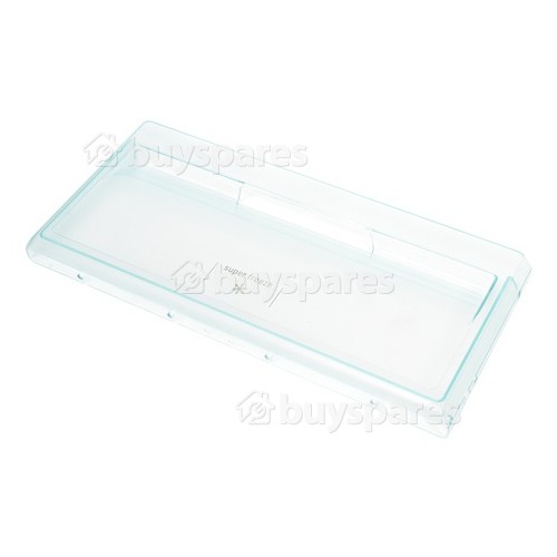 Hotpoint FF175BP Freezer Drawer Front BuySpares