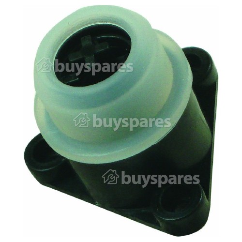 Kenwood Water Inlet Valve Assembly With Seal