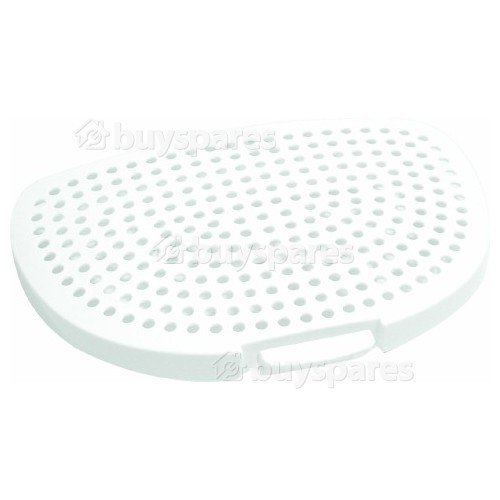 DeLonghi Grid Top