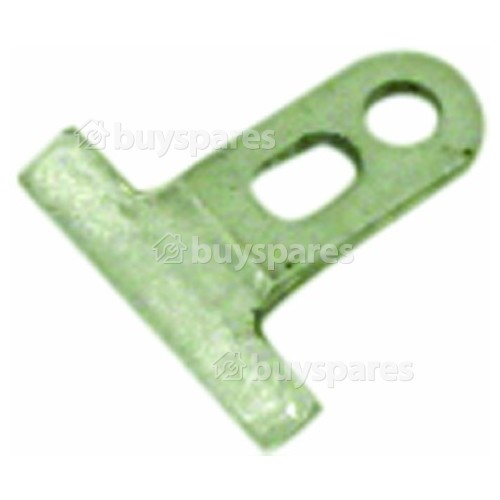 Baumatic Lower Fixing D/w BHD455