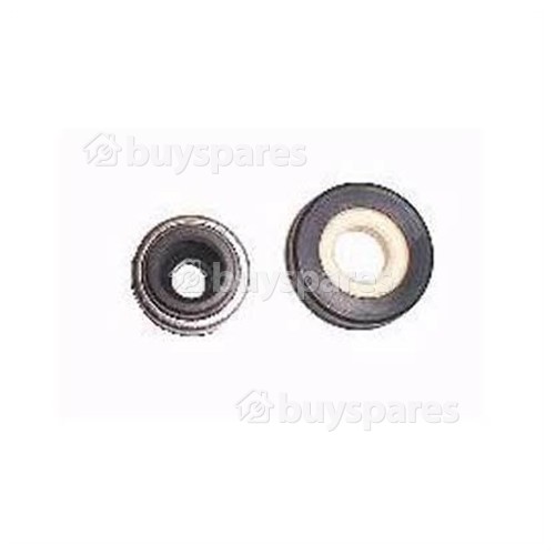 General Electric LS GSH08RRXW Shaft Seal