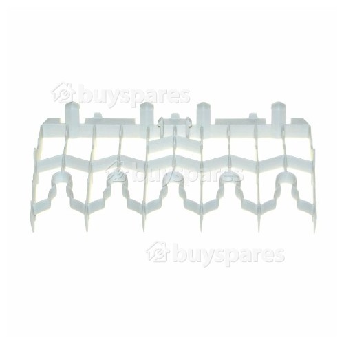 Lloyds Retainer Cup Light Grey