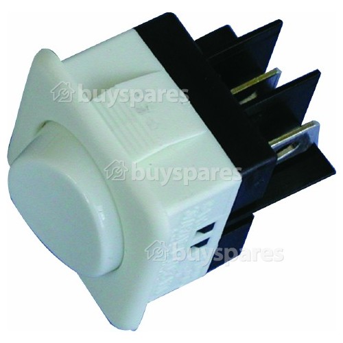 Kenwood Bake Grill Switch