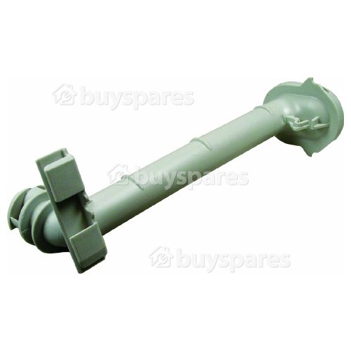 AEG F3A Use 1118433703 Connect Pipe