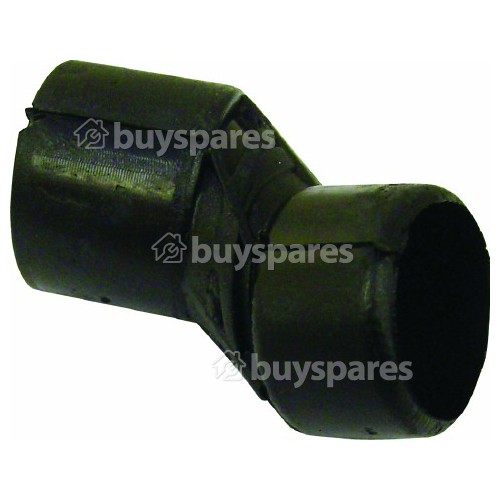 Baumatic Wash Motor Pipe BDW9