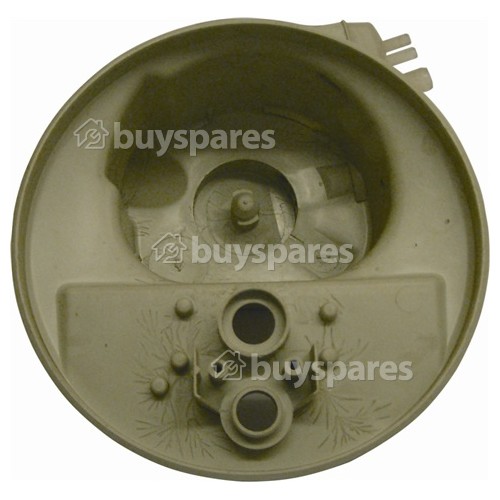 Frigor Sump Group