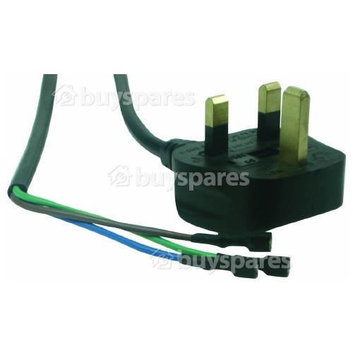 Power Cable Assembly