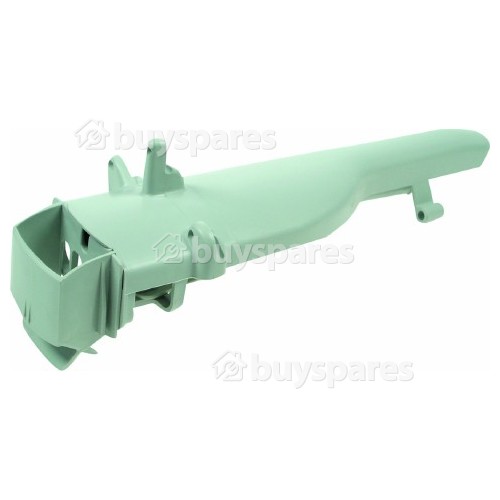 Oceanic Detergent Dispenser