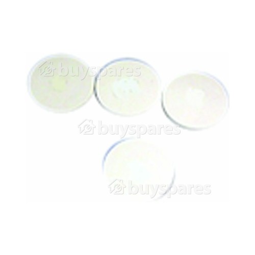 Kenwood Screw Cover
