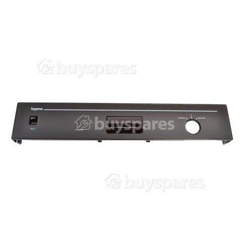 Hygena Strip Assembly