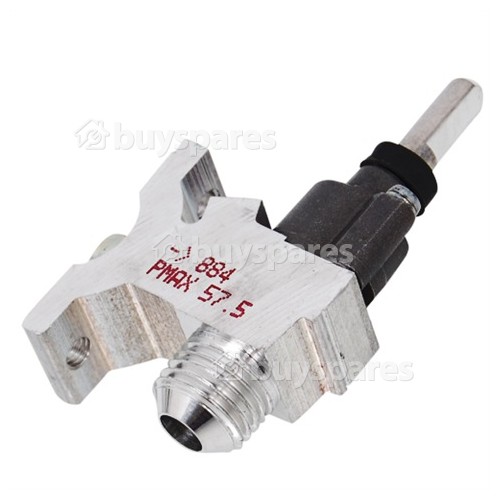 Altus 55GGI Tap 0.34 Lpg (Ref No 379 For Uk)