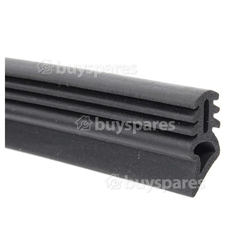 Gorenje Door Seal - Tank Gasket