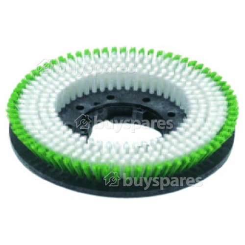 Numatic 330mm Polyscrub Brush