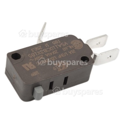 Bosch Neff Siemens Switch : Honeywell (B) | BuySpares