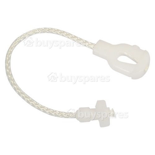 Jackson Dishwasher Door Hinge Cable