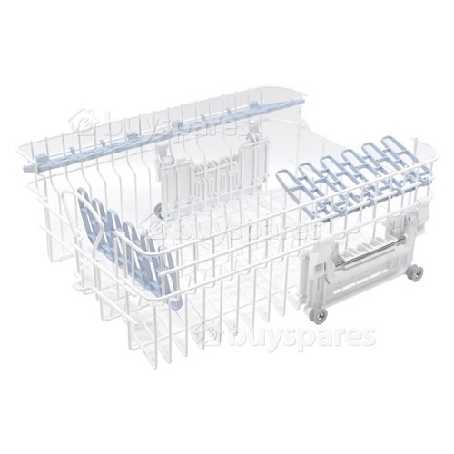 Indesit IDL 40 UK Upper Basket