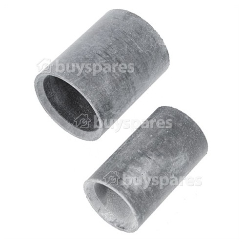 Agni XDS10R/01 Hose