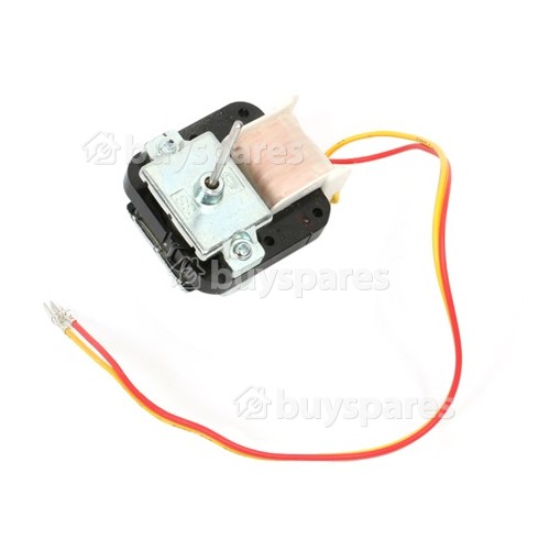 Samsung SR-L629EV Fan Motor : IS3210-SNL5C