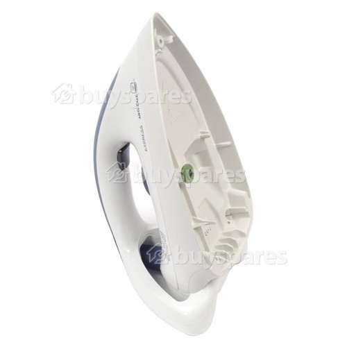 Tefal Use TEFCS00116609 Base Of Handle C/w Cord