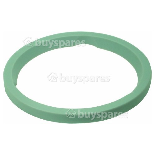 Kenwood Upper Body Seal - Light Grey