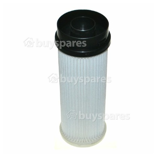 Performance Power Use VAX1112618400 Type 4 Filter Kit