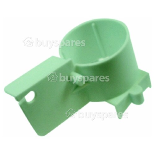 Baumatic BDW45.1 Float Holder