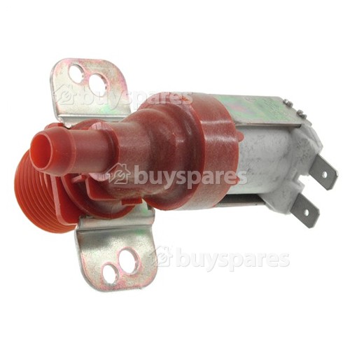 Hotpoint Dishwasher Solenoid Valve