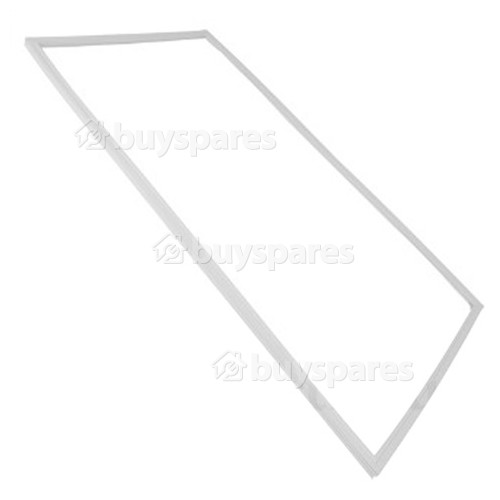 Elin Gasket Magnetic Fridge