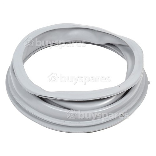 Indesit 2100B Door Seal