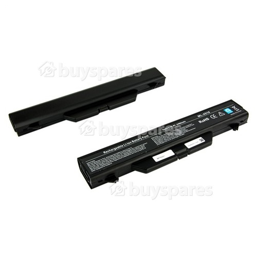 Compaq Laptop Battery