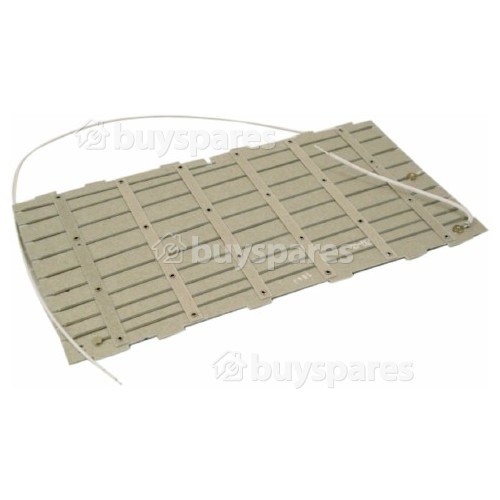 Kenwood Element -centre -120V