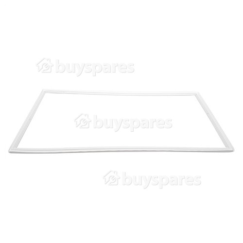 Gorenje RKI4266W Magnetic Fridge Door Gasket