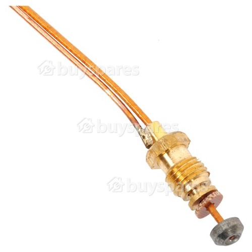 Main Oven Standard Thermocouple (Nut Type) 1500mm