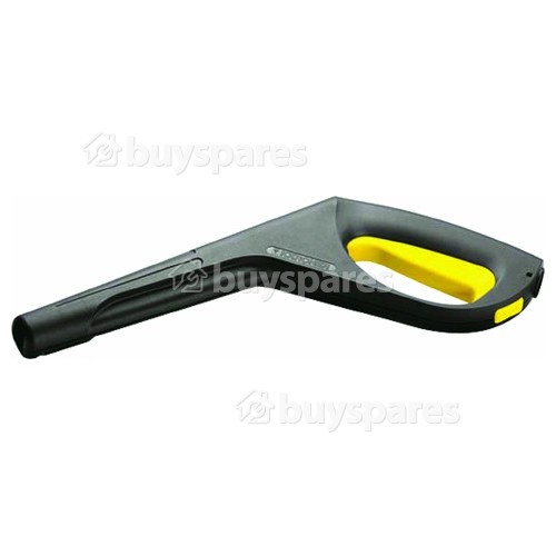 Karcher K2.94MD Use KAR26419590 Trigger Gun