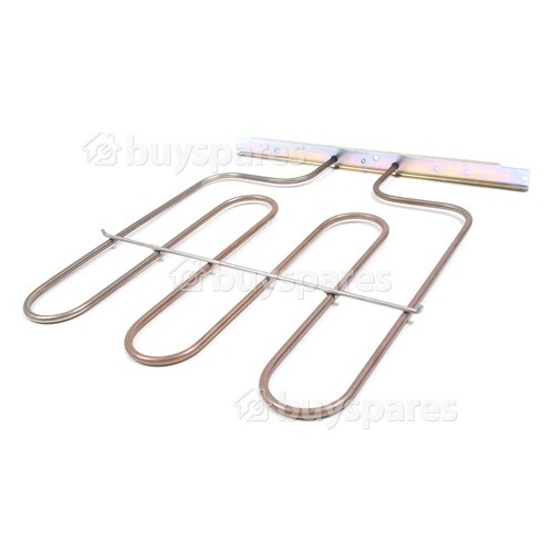 Resistenza Inferiore Del Forno - 1000W KD3C1(W)/G Indesit | BuySpares Italia