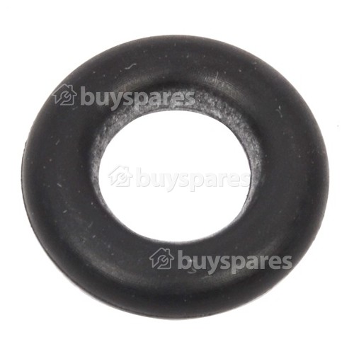 Whirlpool Water Softener Gasket Inside 10 Outside 20mm DIa. BuySpares
