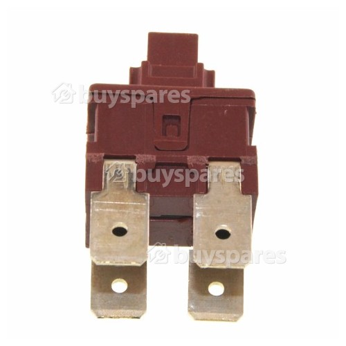 Karcher Push Button Switch : 4Tag (SQ)