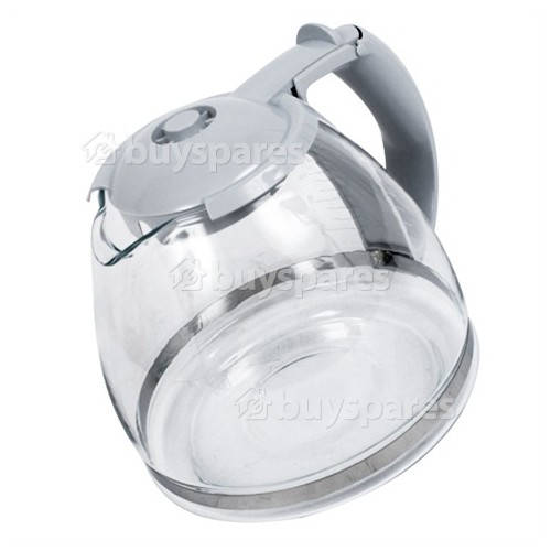 Bosch Neff Siemens Glass Jug