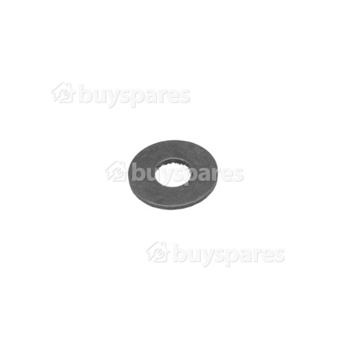 Arthur Martin AHD30000X Sealing Signal Lamp