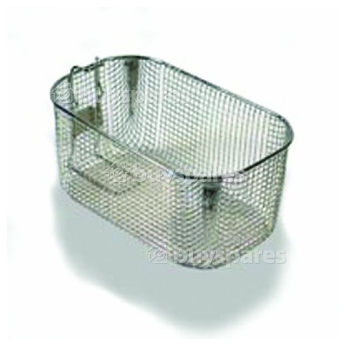 Morphy Richards 45470 Obsolete Basket 45470