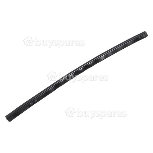 Hotpoint Oven Door Side Seal
