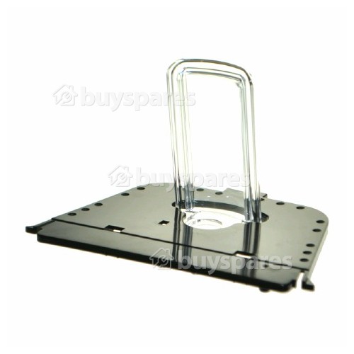 Samsung Dispenser Lever Assembly